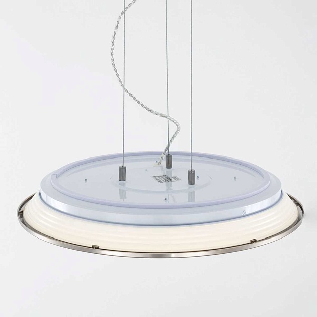 Подвесной комплект Citilux СтарЛайт CL703011 Фото № 8