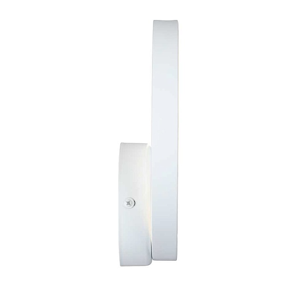 Бра Vitaluce V46090-0/1A изображение 4 Бра Vitaluce V46090-0/1A Фото № 4