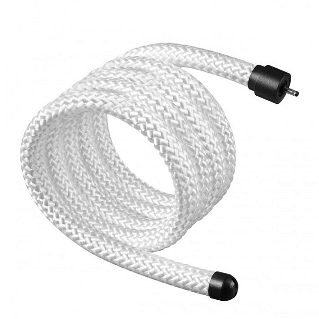 Подвесной светодиодный светильник Novotech Ramo Konst 359329 изображение 1 Подвесной светодиодный светильник Novotech Ramo Konst 359329 Фото № 1