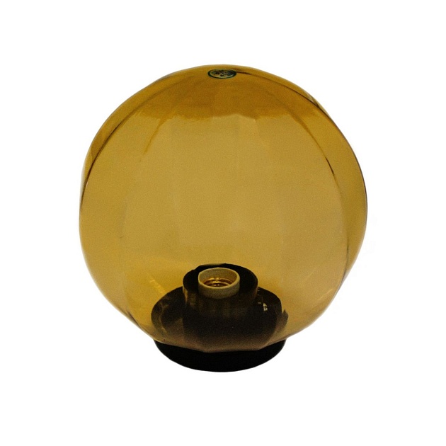 Уличный светильник Apeyron НТУ11-60-253 Фото № 1