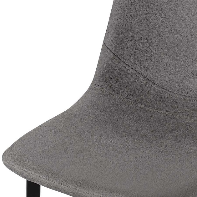 Барный стул Bergenson Bjorn Hugh BEST-HUMF11 Фото № 7