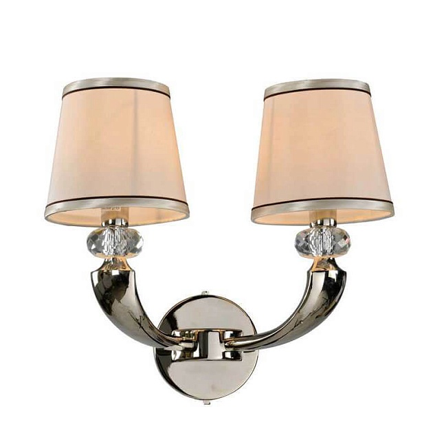 Бра Newport 11602/A М0055992 Фото № 1