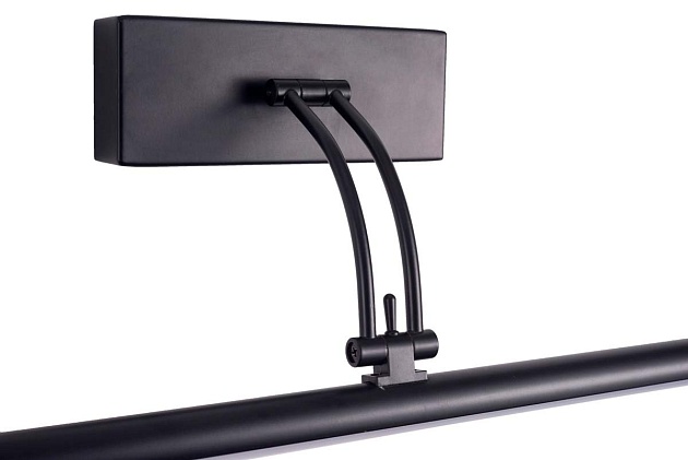 Настенный светильник Zortes BESSER ZRS.64707.12 изображение 4 Настенный светильник Zortes BESSER ZRS.64707.12 Фото № 4