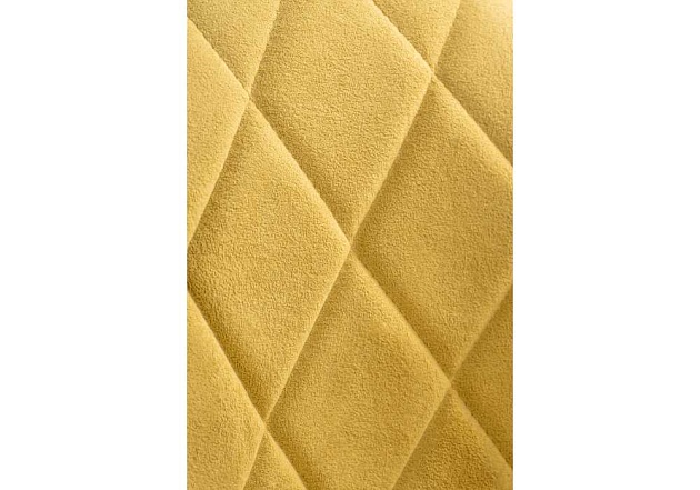 Кухонный стул Woodville Гутрид 504183 Фото № 2