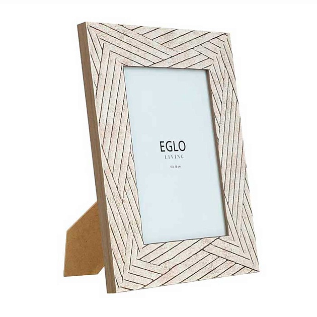 Фоторамка Eglo KEMAYAN 423075 Фото № 1