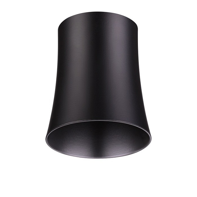 Плафон Novotech Konst Unit 370620 Фото № 1