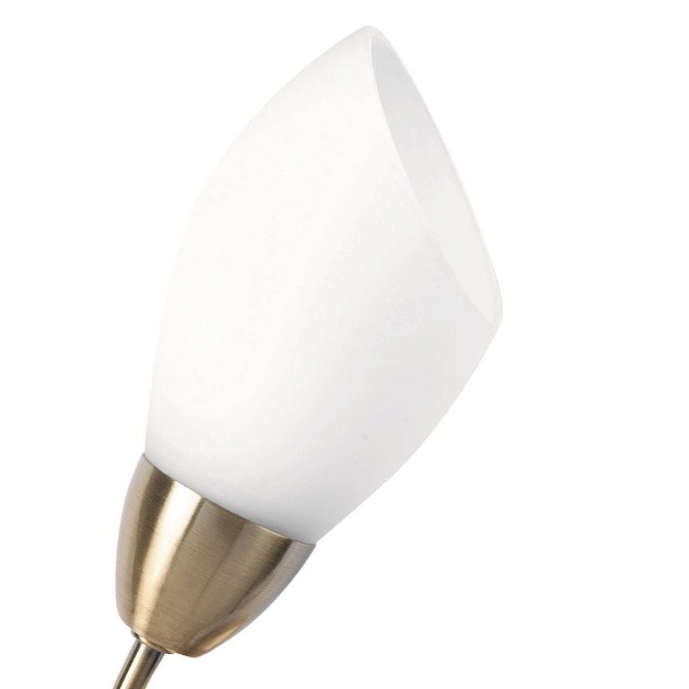 Бра MW-Light Нежность 356023001 Фото № 3