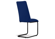 Кухонный стул Woodville Лулла 504190 3