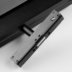 Светильник поворотный направленного света д/ трека Uno Lightstar 259047 3