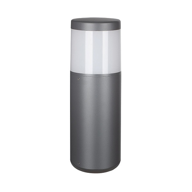 Уличный светильник Mantra Chicago 8844 изображение 1 Уличный светильник Mantra Chicago 8844 Фото № 1