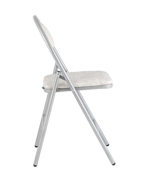 Складной стул Stool Group Hagen md-hagen-mramor-met Фото № 6