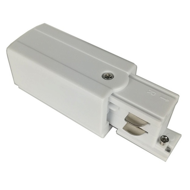 Ввод питания Wertmark WTF WTF.L5.00.OP0 Фото № 1