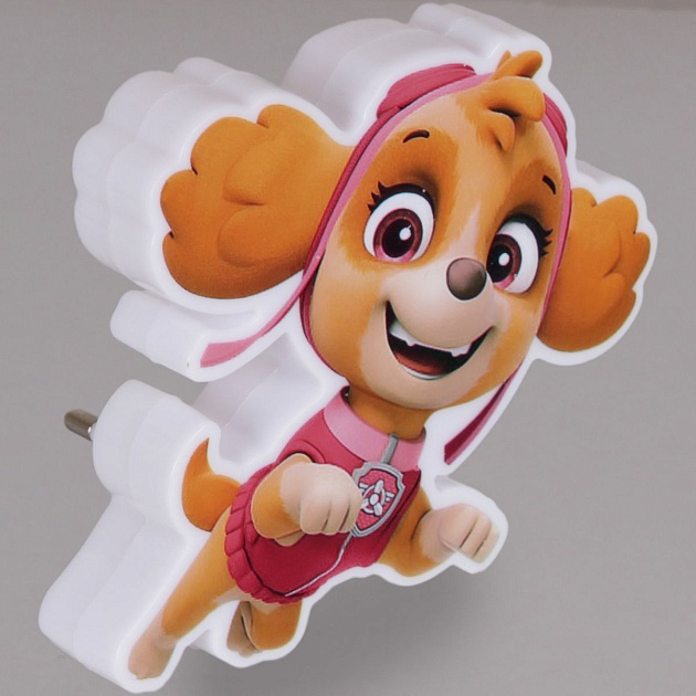 Ночник Reluce 03131-0.2-01 Фото № 3