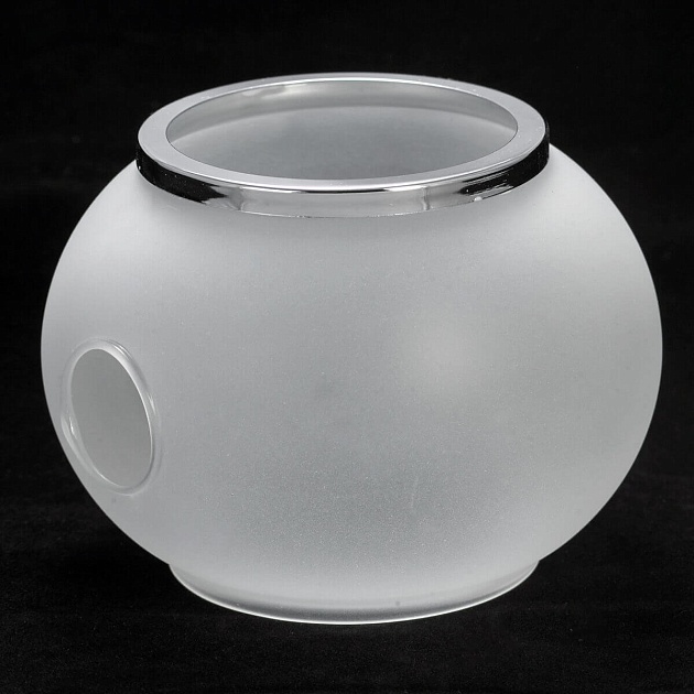 Потолочная люстра Lussole Lgo Lanier GRLSP-8278 Фото № 3