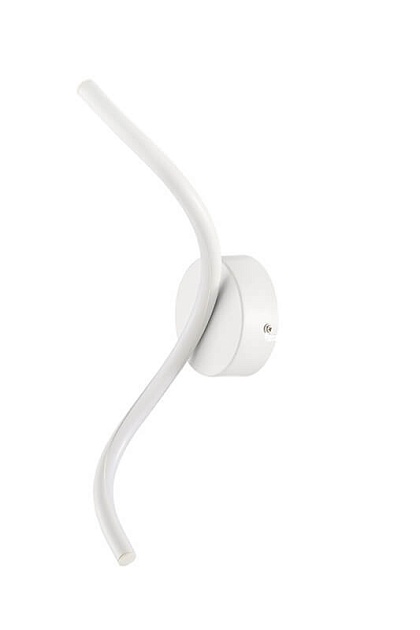 Бра Eglo Harmonie 32938 Фото № 1