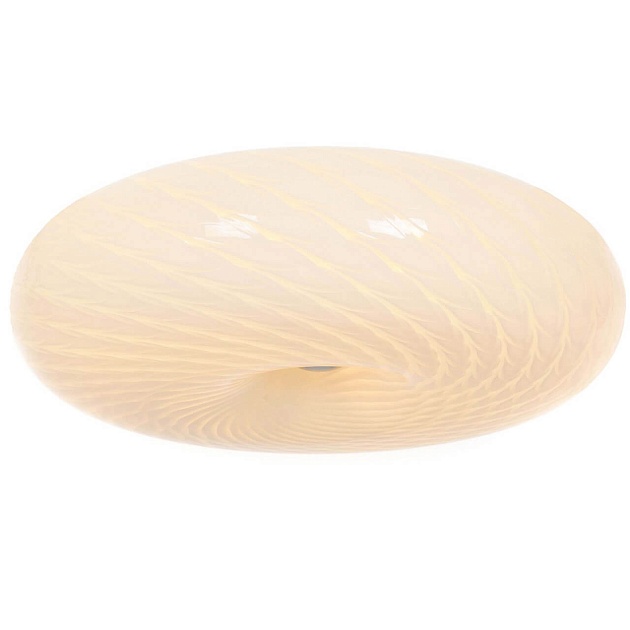 Потолочный светильник Lumina Deco Eviante LDC 1103-D48 Фото № 1