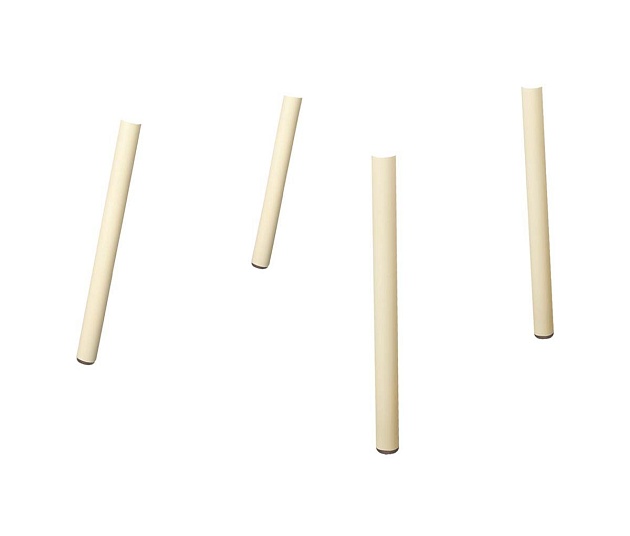 Обеденная группа Sheffilton SHT-DS202 бежевый/ваниль 8908694601 изображение 3 Обеденная группа Sheffilton SHT-DS202 бежевый/ваниль 8908694601 Фото № 3