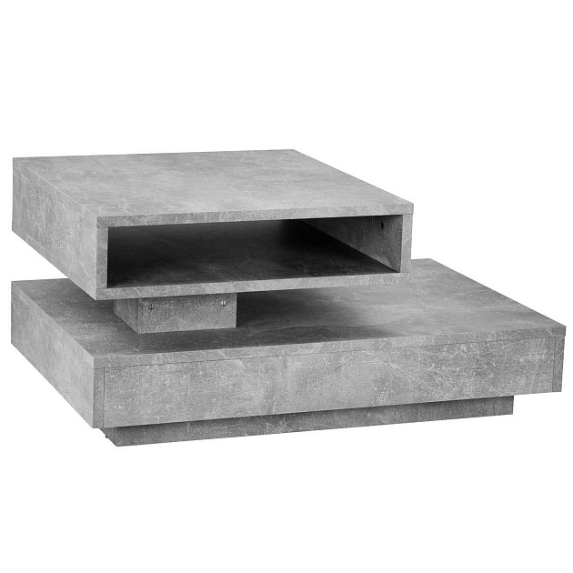 Журнальный стол Мебелик Till 008470 Фото № 11