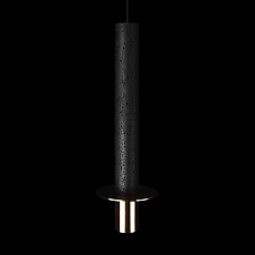 Подвесной светодиодный светильник Loft IT Lava 10361C 2