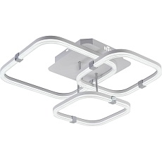 Потолочная люстра Escada Factor 10280/3LED 3