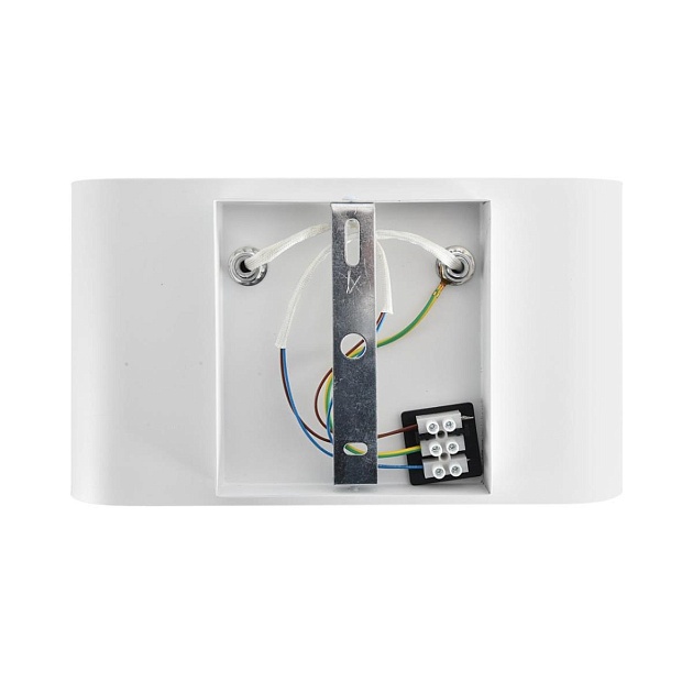 Бра Lumion ELMA 8391/2W Фото № 2