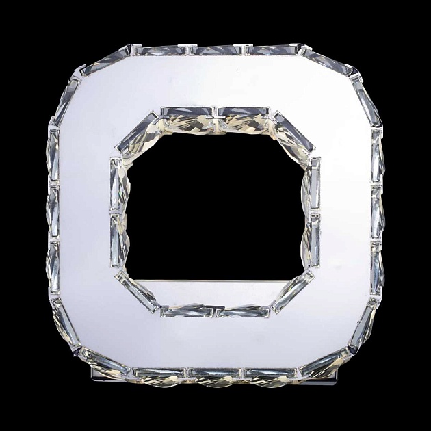 Бра Citilux Granda EL336W12 Фото № 4