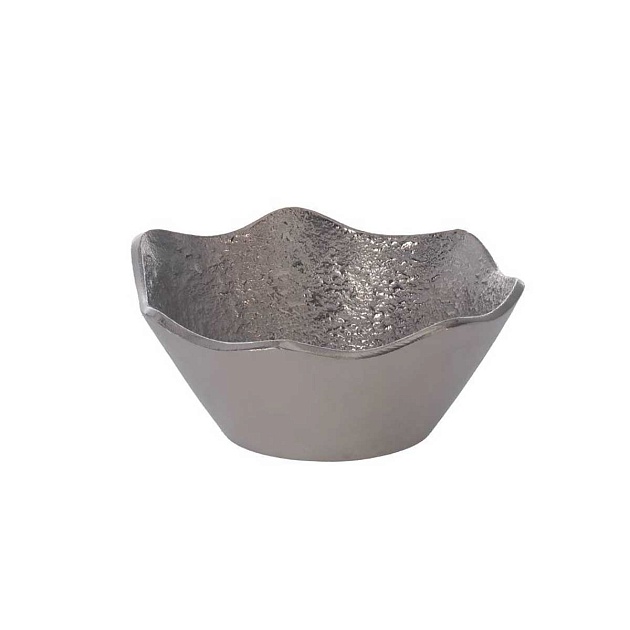 Чаша декоративная Eglo FORLEYET 427103 изображение 1 Чаша декоративная Eglo FORLEYET 427103 Фото № 1