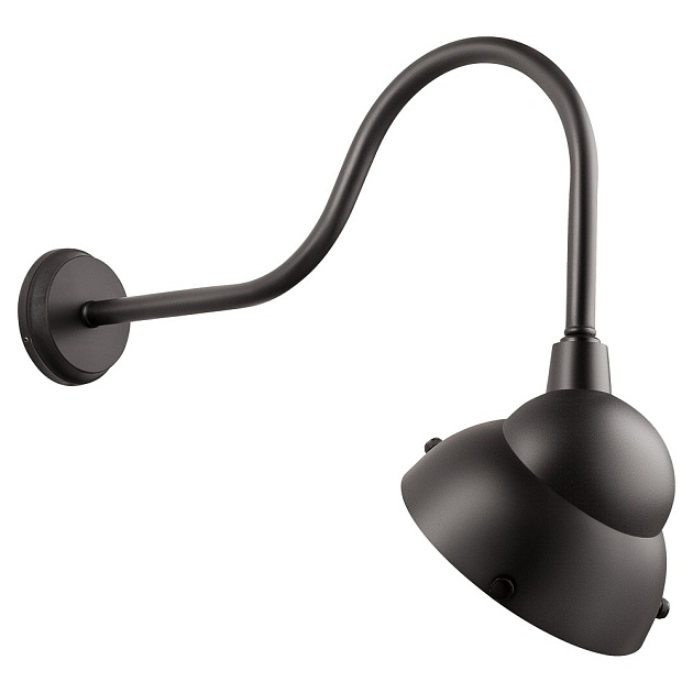 Уличный настенный светильник Covali WL-51687 изображение 1 Уличный настенный светильник Covali WL-51687 Фото № 1