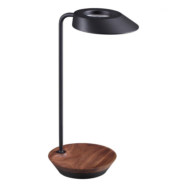 Уличный светодиодный светильник Novotech Street Elegance 359407 изображение 1 Уличный светодиодный светильник Novotech Street Elegance 359407 Фото № 1