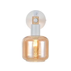 Бра Escada Skald 1109/1A White 3