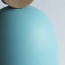 Потолочная люстра Imperium Loft Rolla 178069-26 2