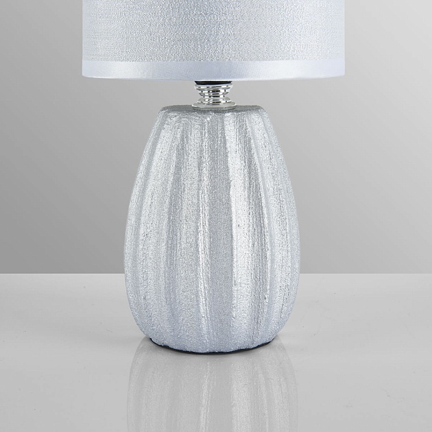 Настольная лампа Lumion County Evana 8172/1T Фото № 4