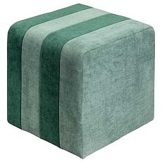 Пуф Bergenson Bjorn Idar FH-IDR-PF-PL-GRN
