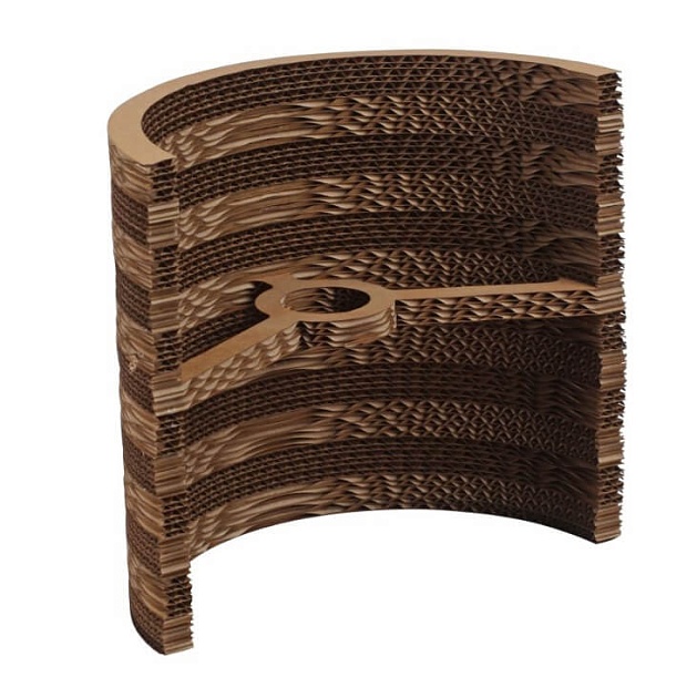 Абажур Vitaluce VL6849P Фото № 2