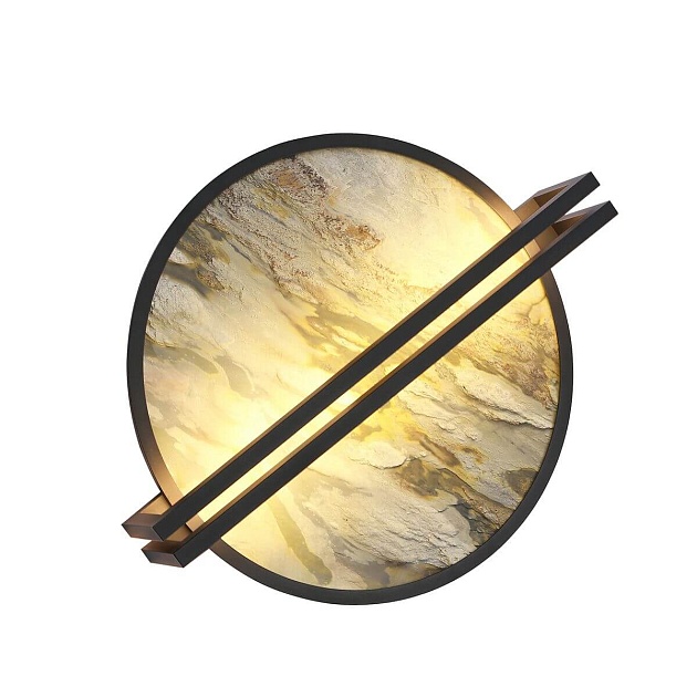 Бра Favourite Tallar 4444-1W Фото № 3