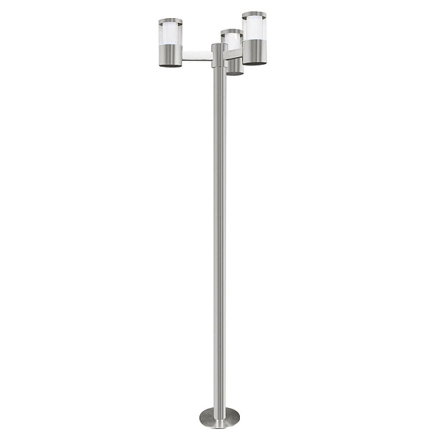 Садово-парковый светильник Eglo Basalgo 1 94281 Фото № 1