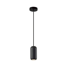 Подвесной светильник Odeon Light COCOON 5060/1B 2