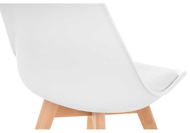 Кухонный стул Woodville Bonuss 11734 Фото № 4