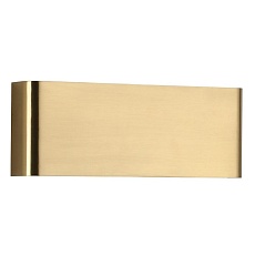 Настенный светодиодный светильник Zortes Vitto ZRS.9119.06