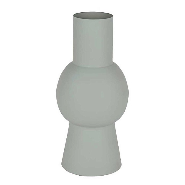 Ваза декоративная Eglo TAMBULIG 421135 Фото № 1