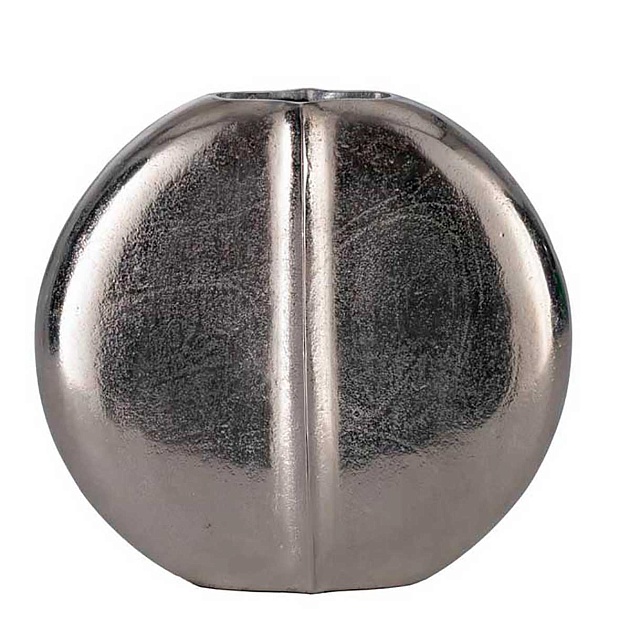 Ваза декоративная Eglo SOMINOT 421127 изображение 1 Ваза декоративная Eglo SOMINOT 421127 Фото № 1