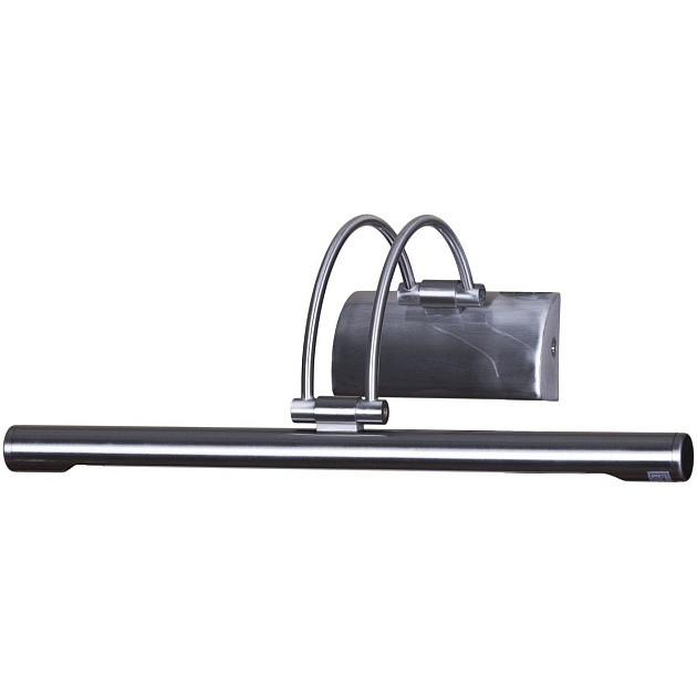 Подсветка для картин Velante 206-201-01 изображение 1 Подсветка для картин Velante 206-201-01 Фото № 1