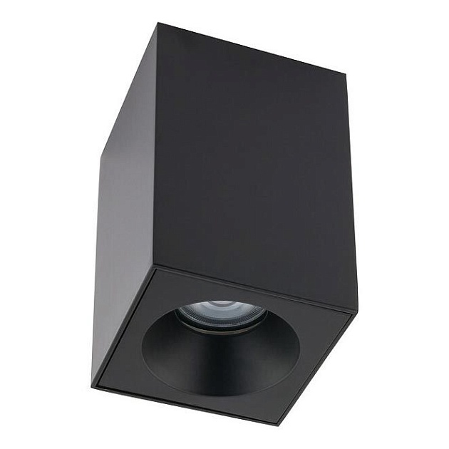 Потолочный светильник Nowodvorski Bravo 8365 изображение 1 Потолочный светильник Nowodvorski Bravo 8365 Фото № 1