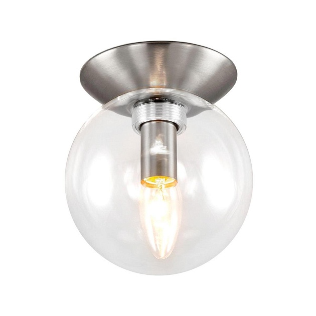 Потолочный светильник Citilux Томми CL102511 Фото № 1