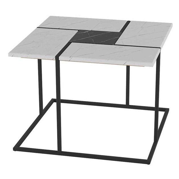 Журнальный стол Мебелик Калифорния 006951 Фото № 1