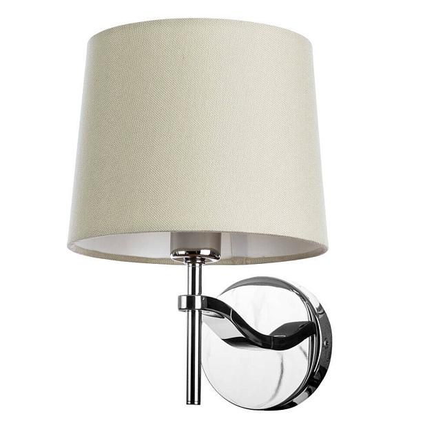 Бра Divinare 1341/02 AP-1 изображение 1 Бра Divinare 1341/02 AP-1 Фото № 1