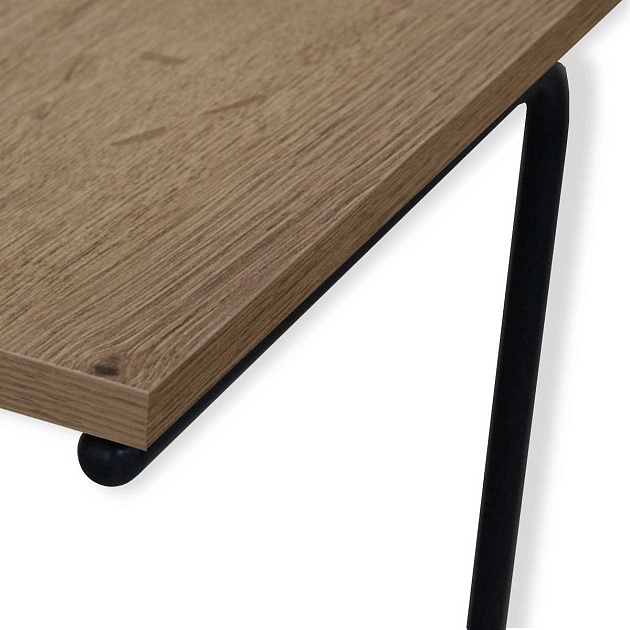 Приставной стол Мебелик SHT-CT9 008409 Фото № 6