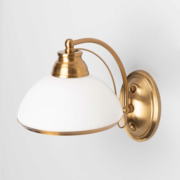 Бра Citilux Краков CL401313 Фото № 5