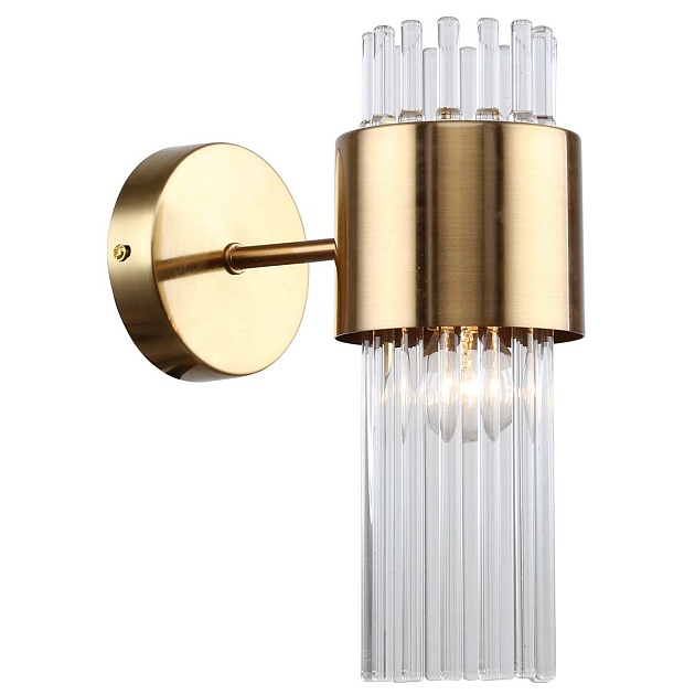 Бра Rivoli Donna 3149-401 Б0055536 Фото № 1