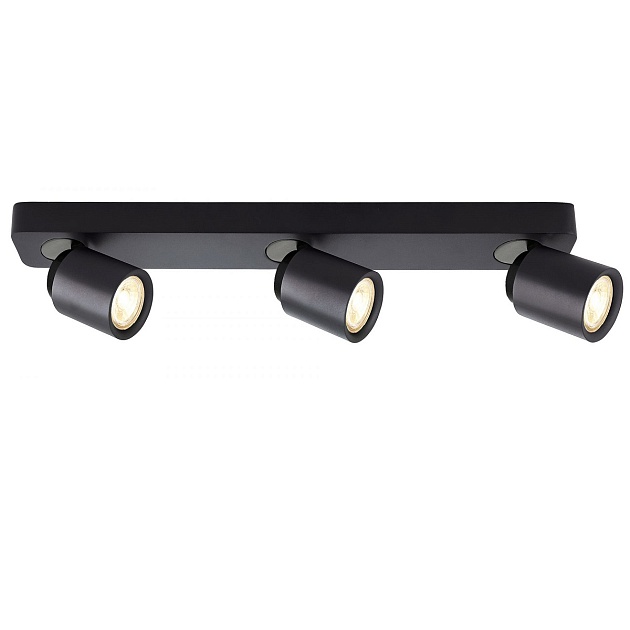 Спот Deko-Light Librae Linear III 348171 Фото № 1